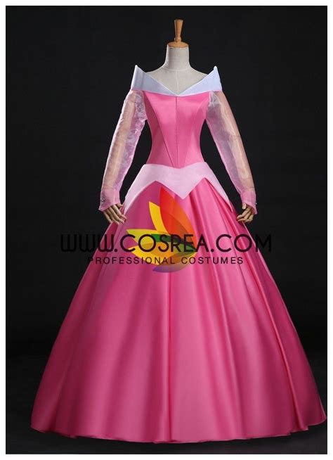 disney cosplay princess|Cosrea: Professional Cosplay Costumes, Disney Dress With Free Shippi.